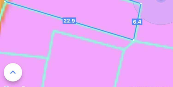  MẶT TIỀN TRẦN HƯNG ĐẠO – TRỤC CHÍNH LONG ĐIỀN
