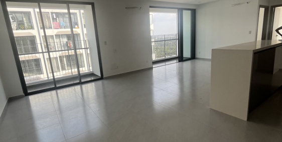 Duplex 135m2 - Giá ra sổ 7.47 tỷ giãn trả 6 tháng - 2WC2PN+ MT Q9