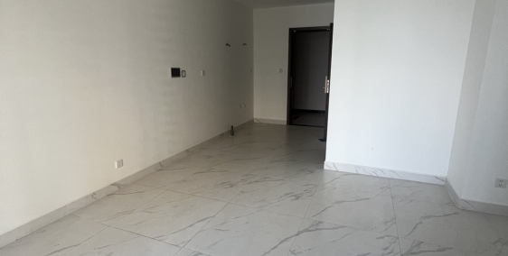 Sổ hồng lâu dài Officetel 60m2 - Giá 2.5 tỷ giãn trả 24 tháng - MT Q9