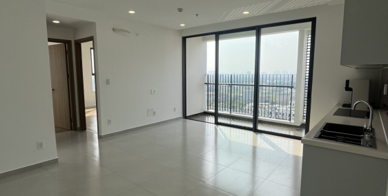 Căn góc 100m2 - Giá 4.85 tỷ giãn trả 6 tháng - Sổ hồng 3PN3WC MT Q9