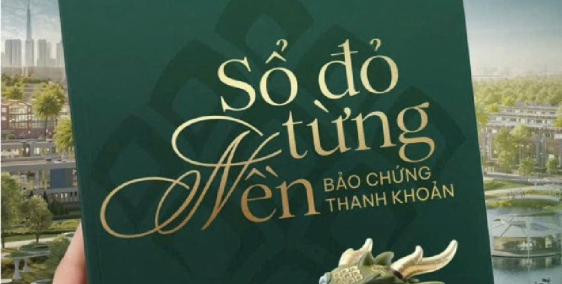 Đất nền dự án kdc Mai Bá Hương, Võ Văn Kiệt nối dài, sổ hồng riêng, 6x20m, 5x18m