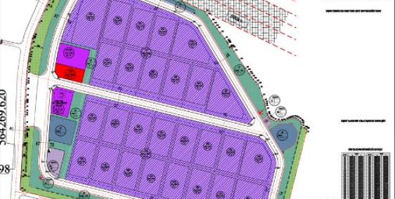 CỤM CÔNG NGHIỆP NGHĨA HƯƠNG - HÀ NỘI