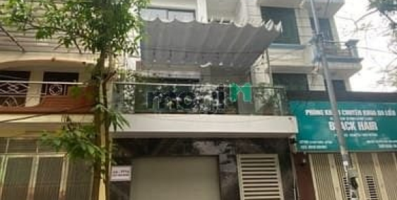 Biệt thự: Cho thuê LK KĐT Văn Quán, Hà Đông, dt 90m x4 Tầng, mt 4.5m. giá 20tr