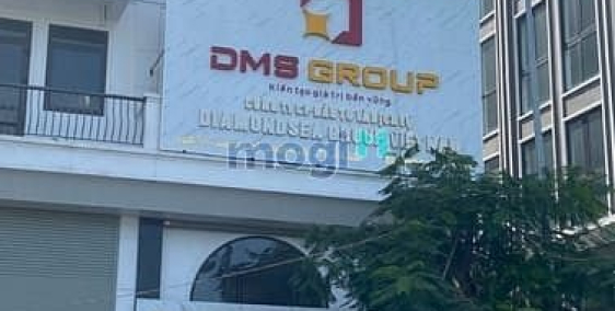 Biệt thự: Cho thuê nhà Liền Kề KĐT Trung Văn, dt 90m x5 tầng, Thang Máy, 40tr