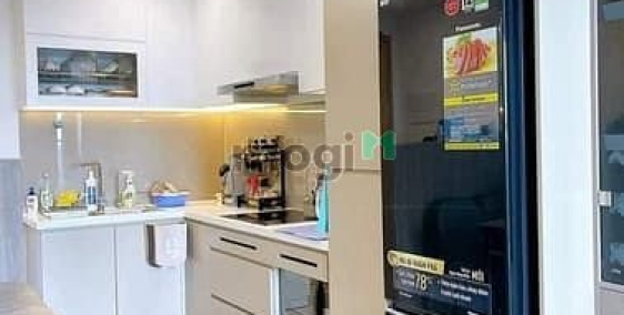 Nhà phố:  SỐC: CHỈ 12tr Căn hộ 2PN TÂN PHÚ - CARILLON 7 