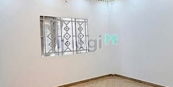 Nhà phố: Cho thuê nhà đẹp mới Bình Phú 1, 28 triệu