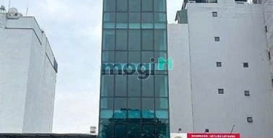 Nhà phố: Cho thue nhà mp Vạn Phúc, Hà Đông. 90m2, 7 tầng, thông sàn, thang máy