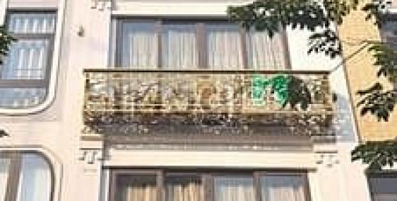 Bán nhà riêng: Bán mặt phố Minh Khai | 30m2 x 6 tầng | MT 4m | Giá 15.9 tỷ