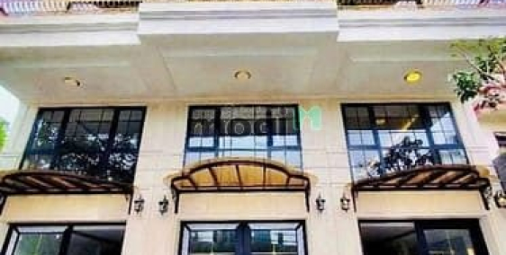 Bán nhà riêng: Bán mặt phố Đàm Quang Trung | 70m2 x 8 tầng | MT 4.68m | Giá 28.6