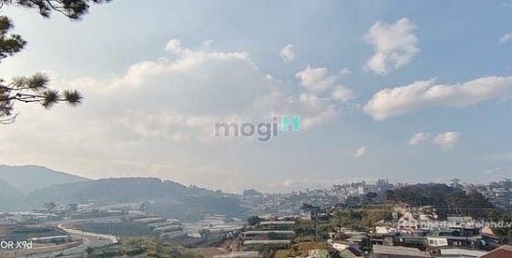 Bán đất nông, lâm nghiệp: Bán Đất Mặt Tiền Kqh An Sơn – Tặng Nhà Cấp 4 | View Đồ