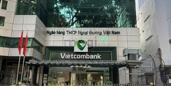 Bán nhà riêng: Bán Green valley, PMH, dt 89m2 lầu cao view Q1