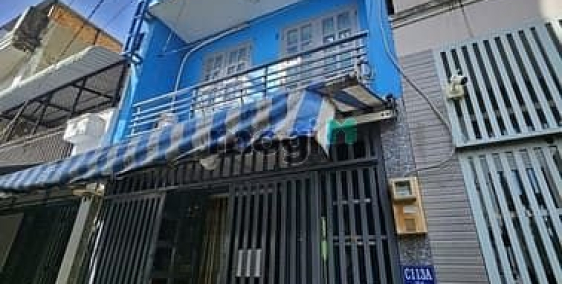 Bán nhà riêng: Cho thuê căn hộ Officetel Sunrise CityView Q7 Lh :