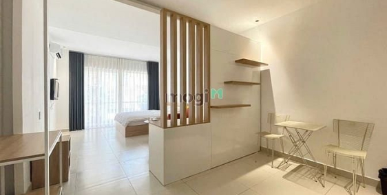 Nhà hàng - Khách sạn: BÁN ĐẤT DỰ ÁN TRƯỜNG THỊNH – QUẬN 2 Khu Nguyễn Duy Trinh 8