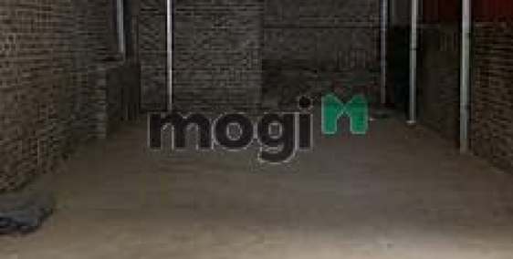 Căn hộ chung cư: Cho thuê cửa hàng, nhà kho tổ 17 Đông Anh mặt tiền 5m, đường rộ