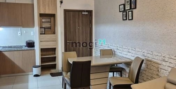 Biệt thự: Nhà mới 2 Tầng Hẻm ÔTô Thông - Gần Trường Đại Học -TNPA Q9. Giá 6.5 Tỷ