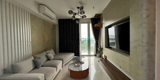 Bán căn hộ chung cư: Saigon Airport 147m2,3pn ntcb sổ hồng sẵn chỉ 10,5ty