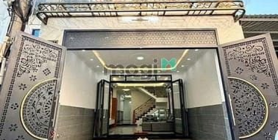 Bán nhà riêng: Bán nhanh nhà ngõ An Trạch 2, giá 14.5 tỷ, 50m2x7T, KD lớn, thang