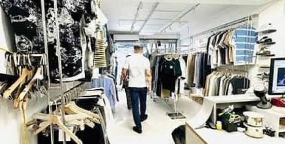 Bán nhà riêng: Bán nhà Mặt Phố Đông Các ( Ô chợ Dừa), 7 tầng, 35,5 tỷ, Thông tin