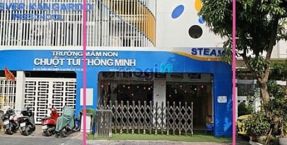 Bán nhà riêng: Bán nhà Mặt tiền đường An Phú, Phường An Phú, TP.Thủ Đức (Quận 