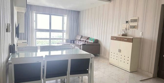 Bán căn hộ chung cư: Bán nhanh CHCC Happy Valley, DT 100m2, 3PN, 2WC, giá bán tố
