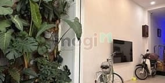 Bán nhà riêng: Bán Nhà Gò Cát Phú Hữu – Hẻm Ô Tô – 82M² – Giá 6.X Tỷ