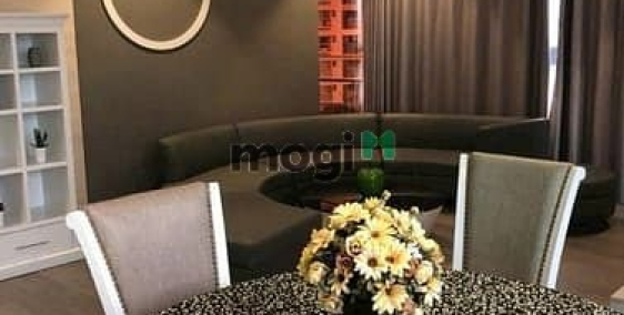 Bán căn hộ chung cư: Bán gấp CHCC Green Valley, DT 125m2, 3PN, 2WC, lầu thấp, gi