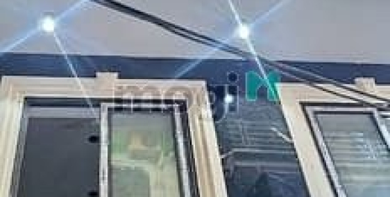 Bán nhà riêng: Bán nhà mặt phố Khương Thượng | 60m2 x 7 tầng | MT 5m | Giá 32.9 