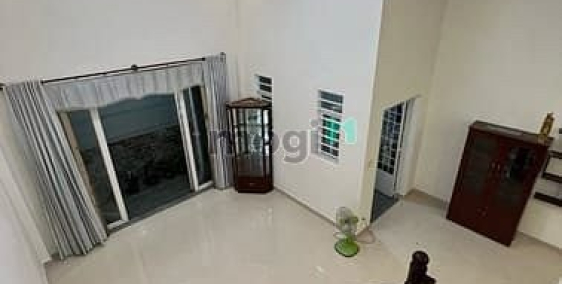 Bán nhà riêng: Nhà Võ Văn Ngân - Linh Chiểu - 76m2 - Chỉ 6tỷ7 Sát MT Đường