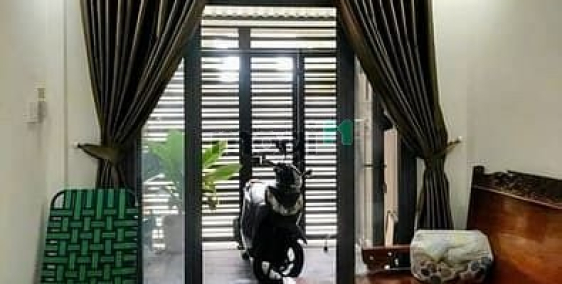 Bán nhà riêng: Giá Chỉ 4.8 Tỷ! Nhà HXH Cát Lái Q2 -2 Tầng - Sổ Riêng - Có Dòng T