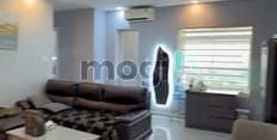 Bán căn hộ chung cư: Cần bán căn hộ Him Lam Nam Sài Gòn (6A), 67m2, 2pn, nhà đẹp