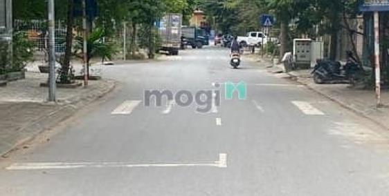 Biệt thự: Cho thuê nhà liền kề KDT mới Đại Kim Nguyễn Xiển, 85m 5T, 30tr/th