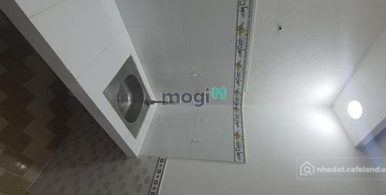 Bán nhà riêng:  Cho thuê nhà nguyên căn – NHỎ GỌN RIÊNG TƯ – giá tốt