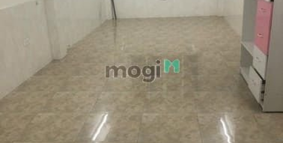 Bán nhà riêng: Chính chủ cho thuê nhà giá 3,5 triệu, ưu tiên vợ chồng trẻ