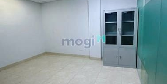 Nhà Kho - Xưởng: [Nguyễn Tuân, Thanh Xuân, Hà Nội] Cho thuê văn phòng 15m2