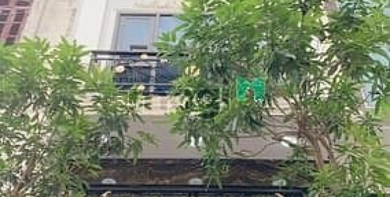 Biệt thự: Cần cho thuê gấp Nhà Liền Kề Licogi 13 Khuất Duy Tiến, 80m x5t,