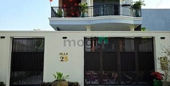 Bán đất nền dự án: Chính Chủ gửi bán lô đất nền dự án Bưng Ông Thoàn, Phường Phú