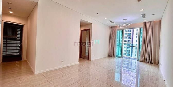 Bán căn hộ chung cư: Bán căn hộ Sadora Sala 2PN - 88m2 giá 13.9 tỷ all in