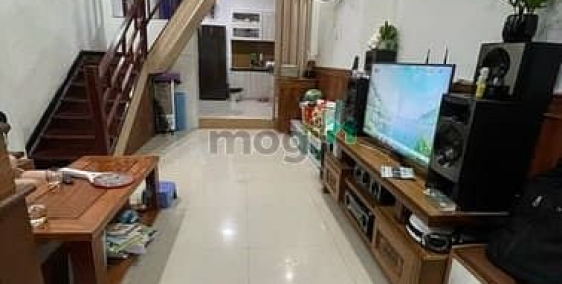 Nhà riêng: Cho thuê nhà gần phố du lịch An Thượng, Châu Thị Vĩnh Tế, Nguyễn Văn 