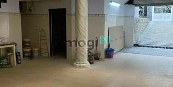 Bán biệt thự: Biệt thự siêu VIP góc 2 MT Ao Sen sát ST Nhật,10x26m,33 tấm có hầm