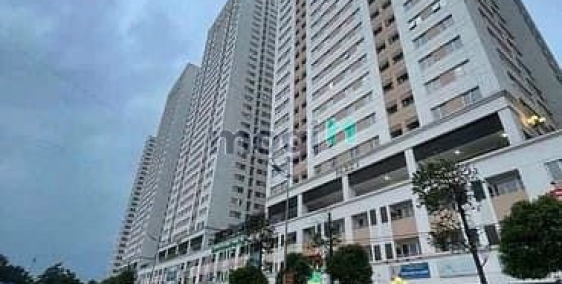 Bán nhà riêng: Bán đất Mai Lâm Đông Anh Ô TÔ TRÁNH – 70M² KINH DOANH ĐỈNH NHỈNH