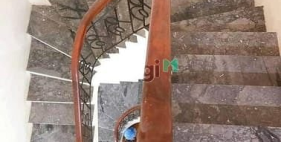 Nhà hàng - Khách sạn: Cho thuê nhà ngõ 116 nguyễn xiển 55m x 7T thang máy