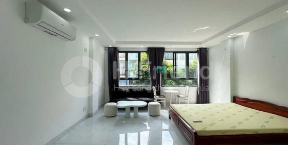 Nhà hàng - Khách sạn: Dự Án Mới Ngay Làng Đại Học, Qua Khu Thương Mại Bcons Cit