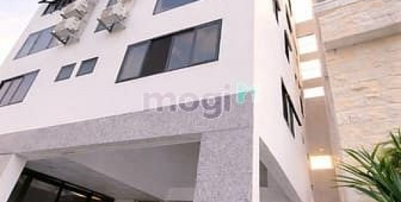 Phòng trọ:  Toà RIVERSIDE  PARK-Duplex ven sông-không khí trong lành-dễ chịu…