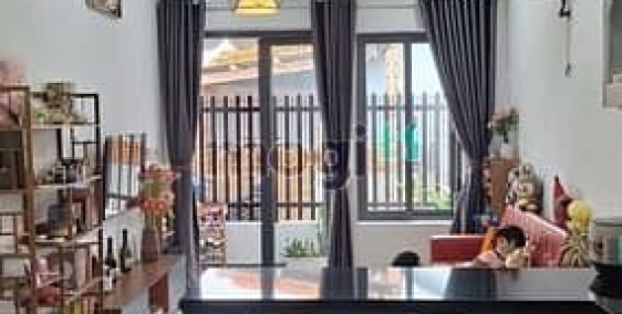 Bán nhà riêng: Bán nhà đẹp-DT80m2-3PN-gần chợ-Nguyễn khuyến -vĩnh Hải-Nha Trang-