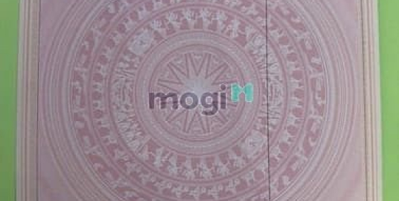 Bán nhà riêng: nhà mới ngay Khu Tên lửa. 50m2. giá 5.15 tỷ dọn vào ở ngay