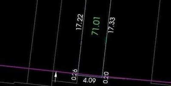 Bán nhà riêng: Nhà liên khu 10-11 BTD Bình Tân không lộ giới 72m2