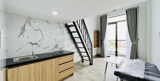 Bán đất thổ cư: Phòng trọ giá rẻ sinh viên ngay đại học Công Thương, Tân Phú