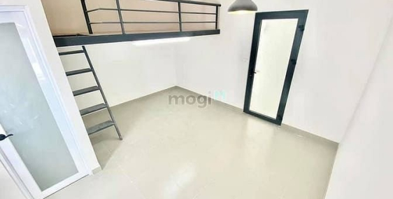 Phòng trọ: Phòng trọ giá rẻ sinh viên ở Tây Thạnh, Tân PHú