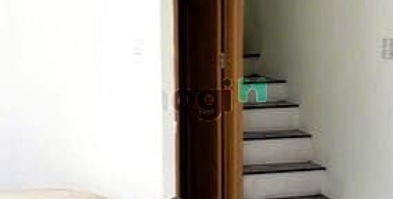 Bán nhà riêng: Bán nhà mặt tiền đường 19, linh chiểu -  34m2 - 2 tầng - 4.3 tỷ -