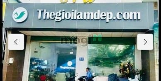 Bán nhà riêng: Bán nhà rộng hẻm xe tải (8x18) 76/87 Đường 59 p14 Gò Vấp